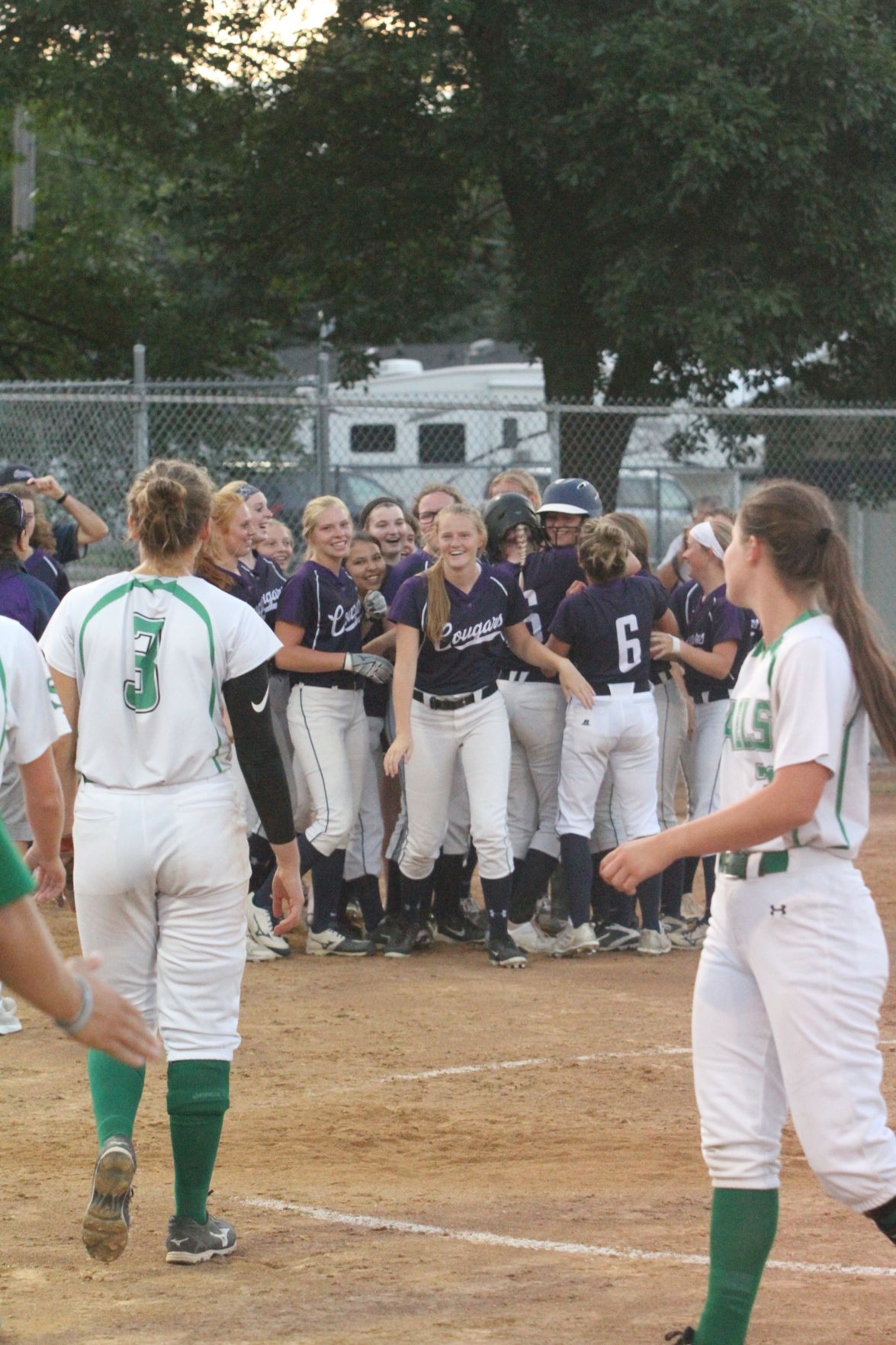 SP_Celebration_StEd_6205.JPG